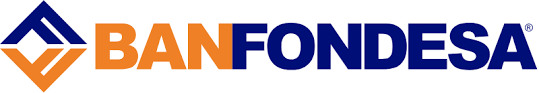 Banco Banfondesa logo