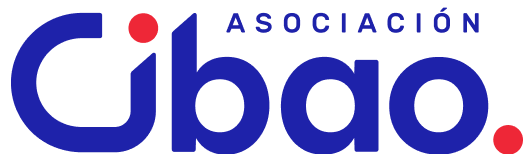 Asociación Cibao logo