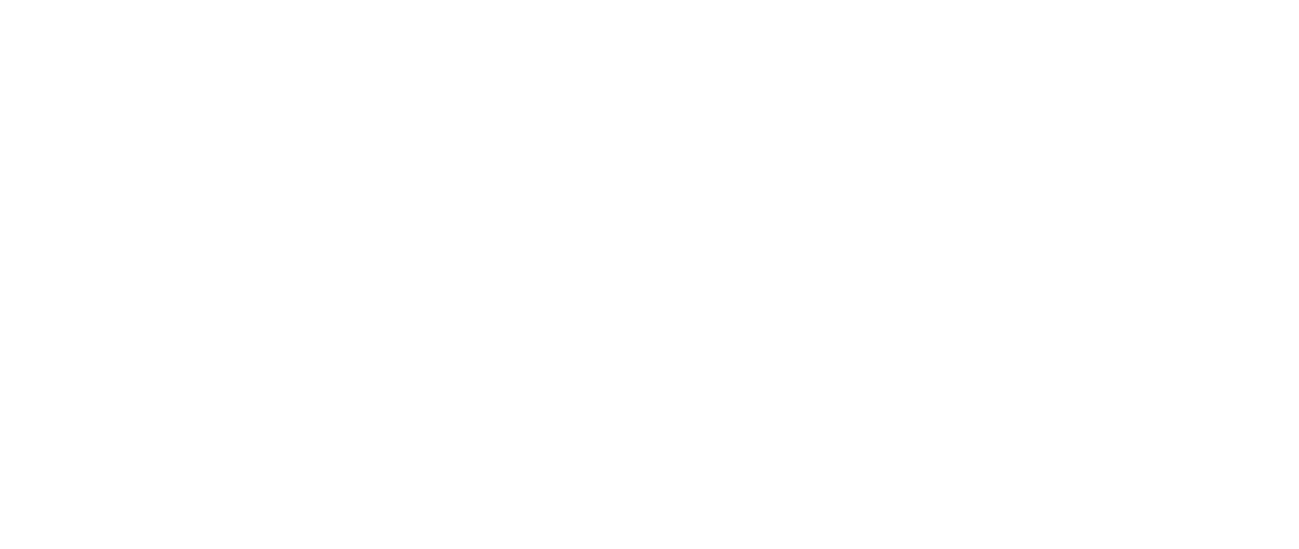 easy-broker