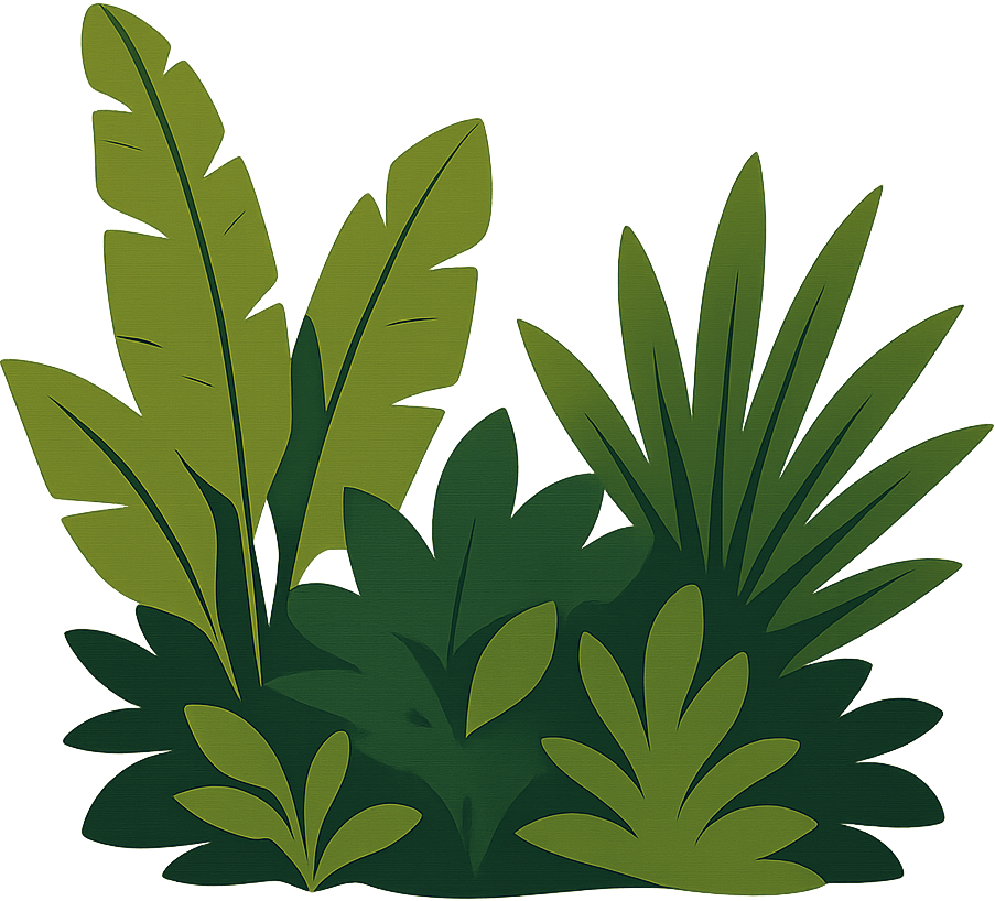 Plants