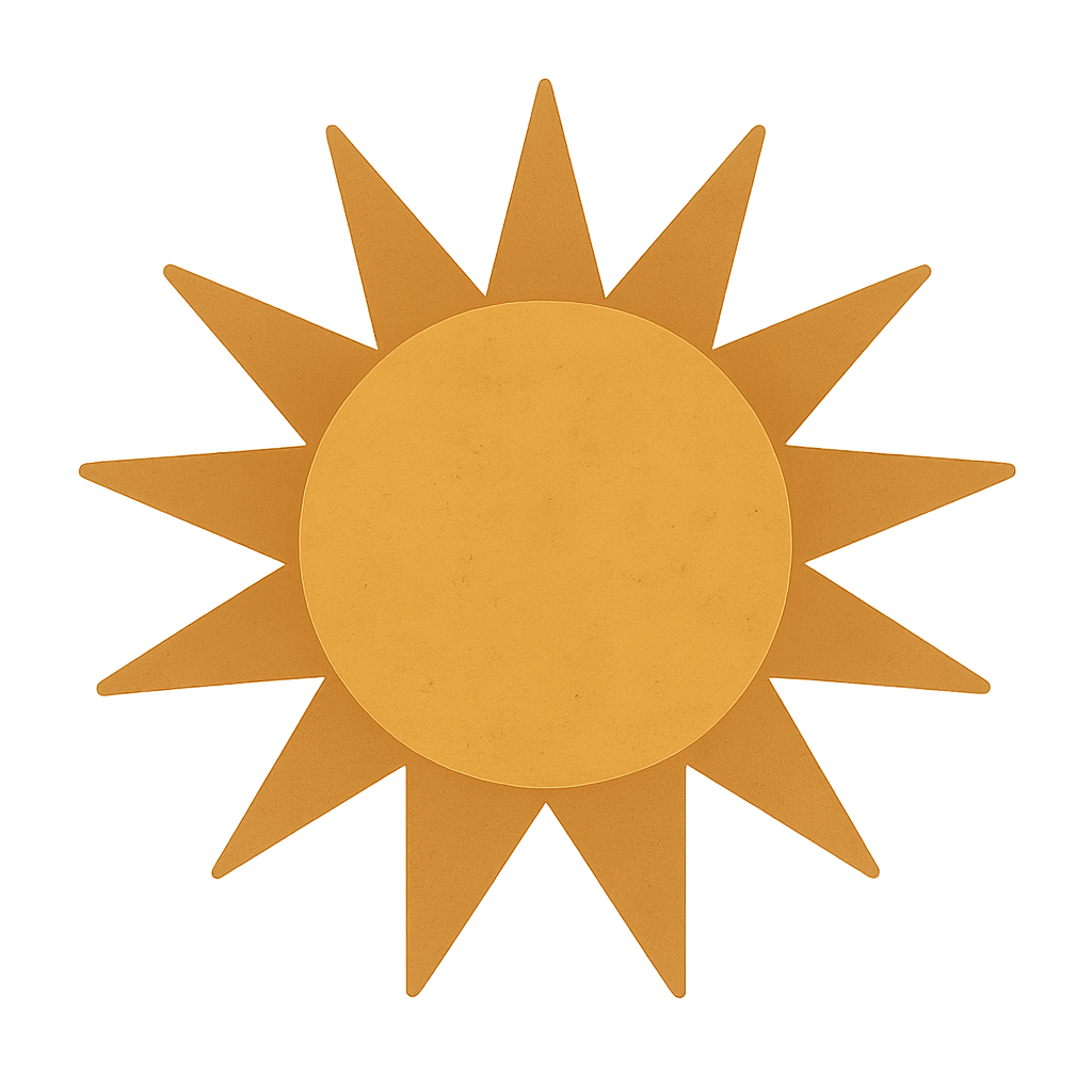 Sun